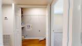 727 Chancery Lane - Photo 18