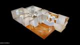 727 Chancery Lane - Photo 22