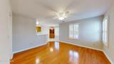 727 Chancery Lane - Photo 5