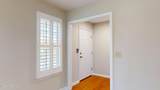 727 Chancery Lane - Photo 6