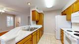 727 Chancery Lane - Photo 7