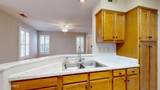 727 Chancery Lane - Photo 8