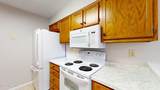 727 Chancery Lane - Photo 9
