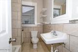 1722 Verdery Street - Photo 10