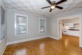 1722 Verdery Street - Photo 2