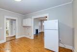 1722 Verdery Street - Photo 5