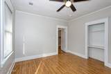 1722 Verdery Street - Photo 7