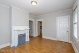 1722 Verdery Street - Photo 9