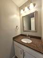 3540 Wheeler Road - Photo 10