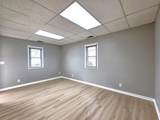 3540 Wheeler Road - Photo 3