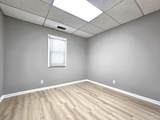 3540 Wheeler Road - Photo 4
