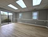 3540 Wheeler Road - Photo 5