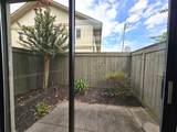 3540 Wheeler Road - Photo 6