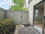 3540 Wheeler Road - Photo 7