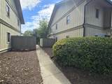 3540 Wheeler Road - Photo 8
