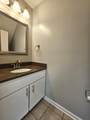 3540 Wheeler Road - Photo 9