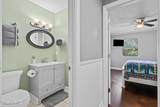 10163 Creekside Drive - Photo 12