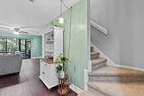 10163 Creekside Drive - Photo 14