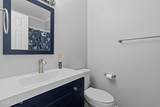 10163 Creekside Drive - Photo 18