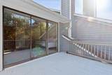10163 Creekside Drive - Photo 19