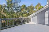 10163 Creekside Drive - Photo 20