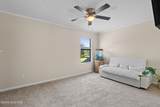 10163 Creekside Drive - Photo 21