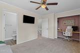 10163 Creekside Drive - Photo 22