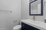 10163 Creekside Drive - Photo 24