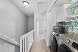 10163 Creekside Drive - Photo 25