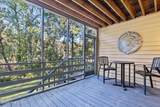 10163 Creekside Drive - Photo 26