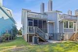 10163 Creekside Drive - Photo 29