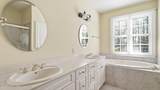 380 Grove Road - Photo 18