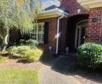 103 Potomac Court - Photo 2