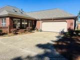 103 Potomac Court - Photo 34