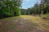 36 Mountain Top Road - Photo 1