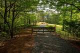 36 Mountain Top Road - Photo 2