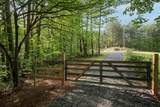 36 Mountain Top Road - Photo 3