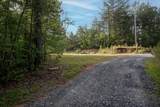 36 Mountain Top Road - Photo 4