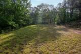 36 Mountain Top Road - Photo 5