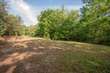 36 Mountain Top Road - Photo 6