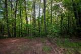 36 Mountain Top Road - Photo 7