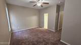 266 Caldwell Loop - Photo 11