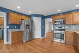 1607 Ivory Gull Drive - Photo 10