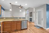1607 Ivory Gull Drive - Photo 12