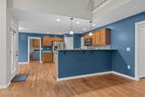 1607 Ivory Gull Drive - Photo 13