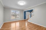 1607 Ivory Gull Drive - Photo 15
