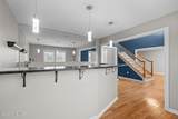 1607 Ivory Gull Drive - Photo 17