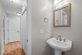 1607 Ivory Gull Drive - Photo 18