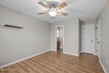 1607 Ivory Gull Drive - Photo 20