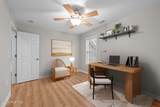 1607 Ivory Gull Drive - Photo 21